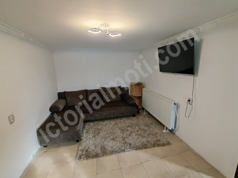 Продава КЪЩА, с. Никюп, област Велико Търново, снимка 6 - Къщи - 53184682