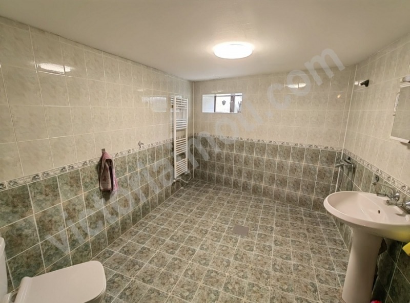 Продава КЪЩА, с. Никюп, област Велико Търново, снимка 8 - Къщи - 53184682