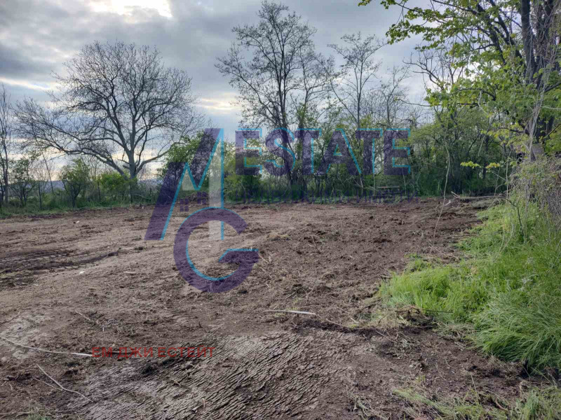 Til salg  Grund region Burgas , Sadievo , 900 kvm | 53232612 - billede [2]
