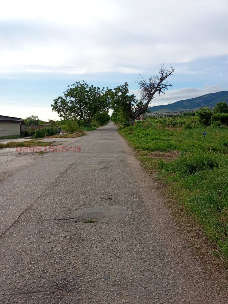 Продается  Сюжет область Пловдив , Марково , 625 кв.м | 13150914 - изображение [2]