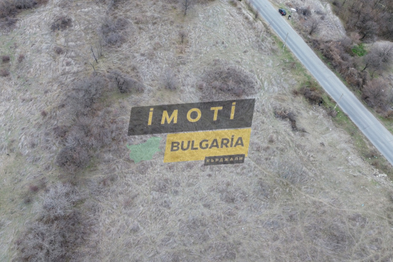 Til salg  Grund region Kardzhali , Enchets , 647 kvm | 52217781 - billede [3]