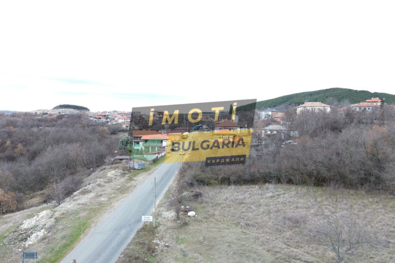 Til salg  Grund region Kardzhali , Enchets , 647 kvm | 52217781 - billede [4]