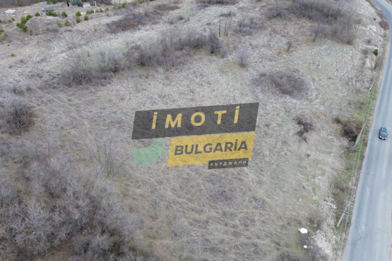 Til salg  Grund region Kardzhali , Enchets , 647 kvm | 52217781 - billede [2]
