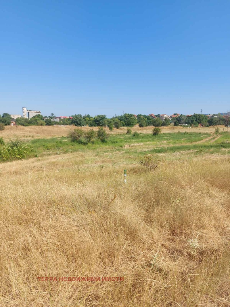 Na sprzedaż  Działka Sofia , Podgumer , 1588 mkw | 91481456 - obraz [2]