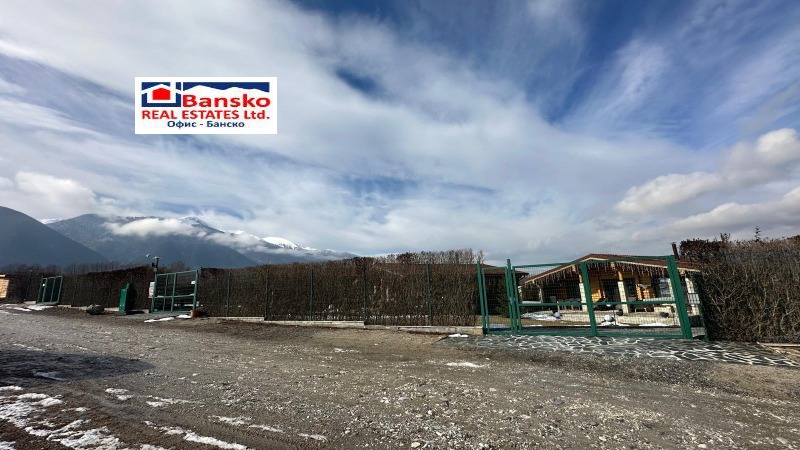 Продава ПАРЦЕЛ, гр. Разлог, област Благоевград, снимка 9 - Парцели - 53465552