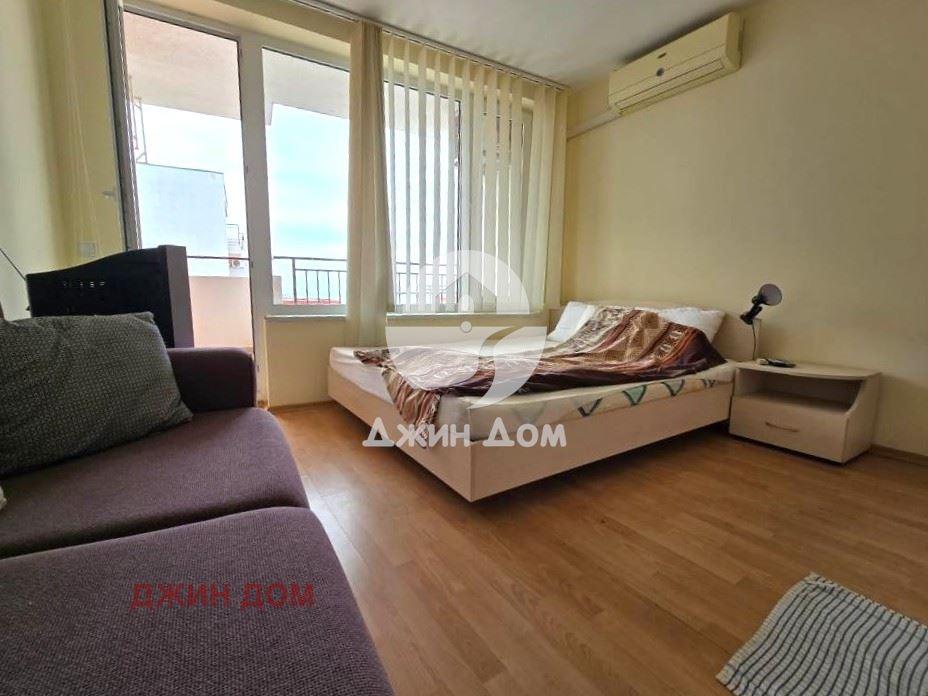 Продава 1-СТАЕН, гр. Свети Влас, област Бургас, снимка 2 - Апартаменти - 53914787