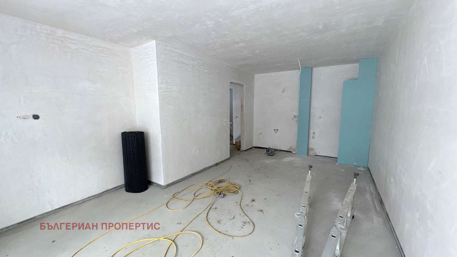 Продава 2-СТАЕН, гр. Банско, област Благоевград, снимка 2 - Апартаменти - 53331593