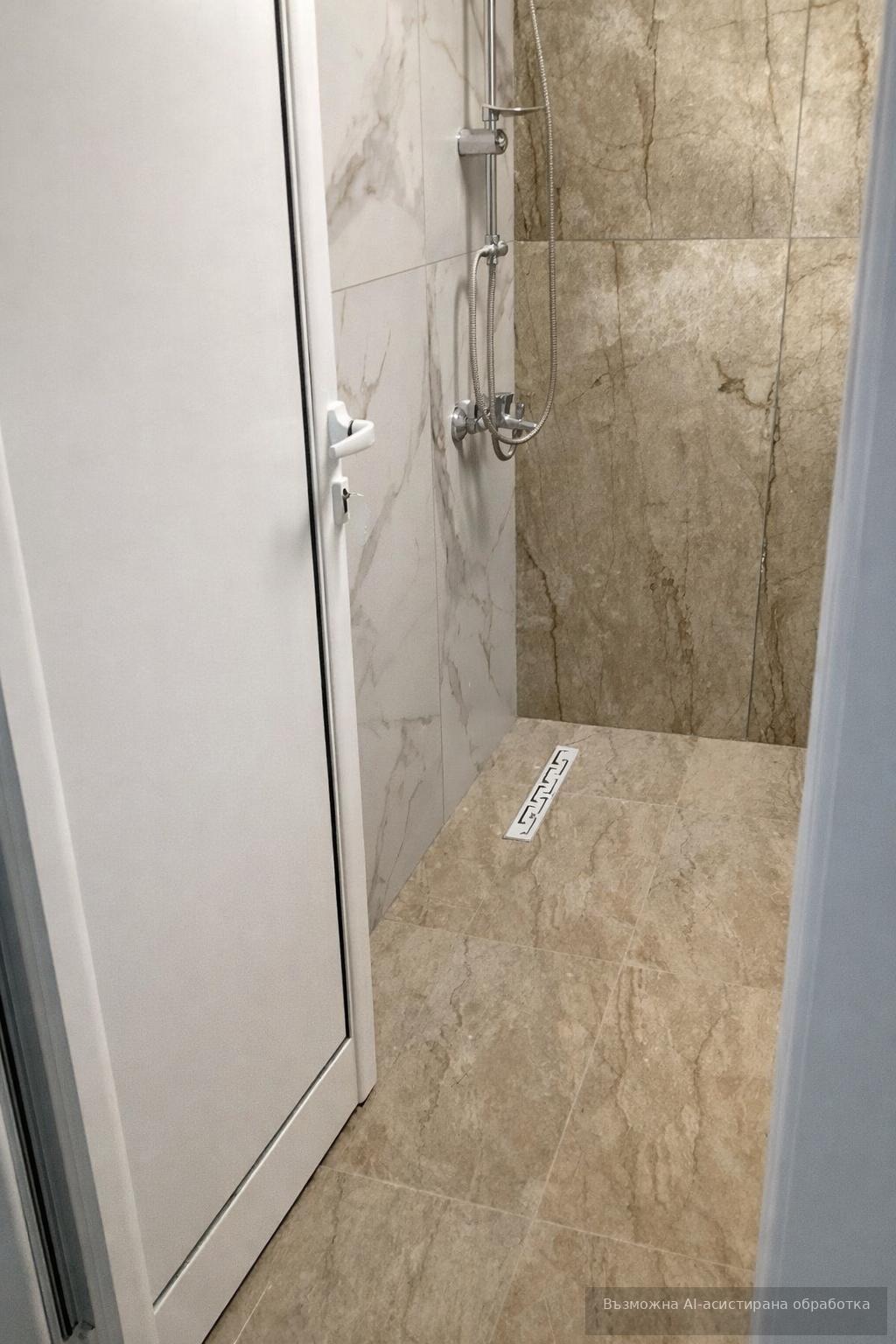 Продава 2-СТАЕН, гр. София, Център, снимка 6 - Апартаменти - 54700240
