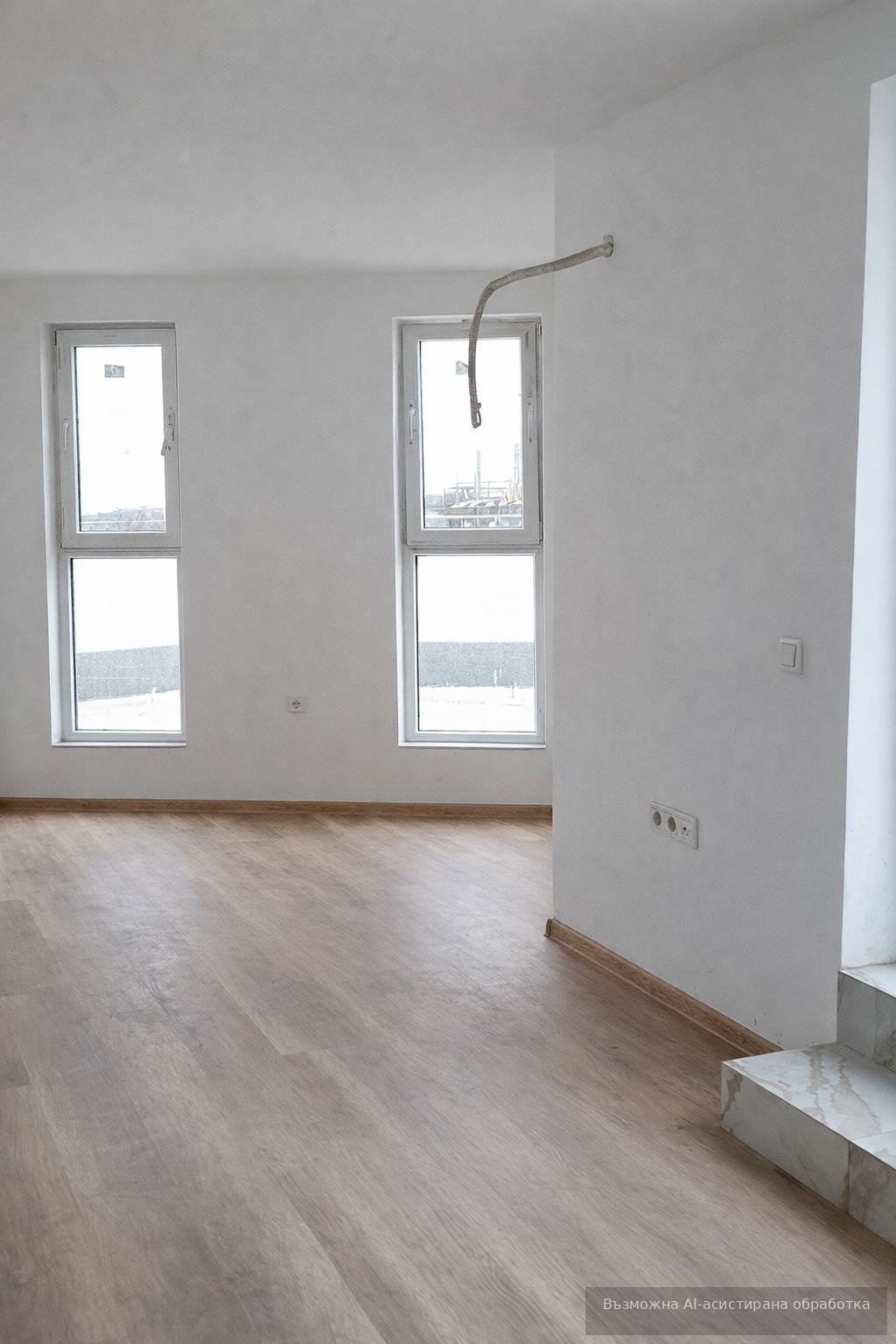 Продава 2-СТАЕН, гр. София, Център, снимка 3 - Апартаменти - 54700240