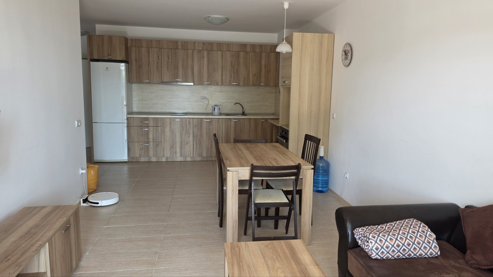 Продава 3-СТАЕН, гр. Созопол, област Бургас, снимка 6 - Апартаменти - 55166703