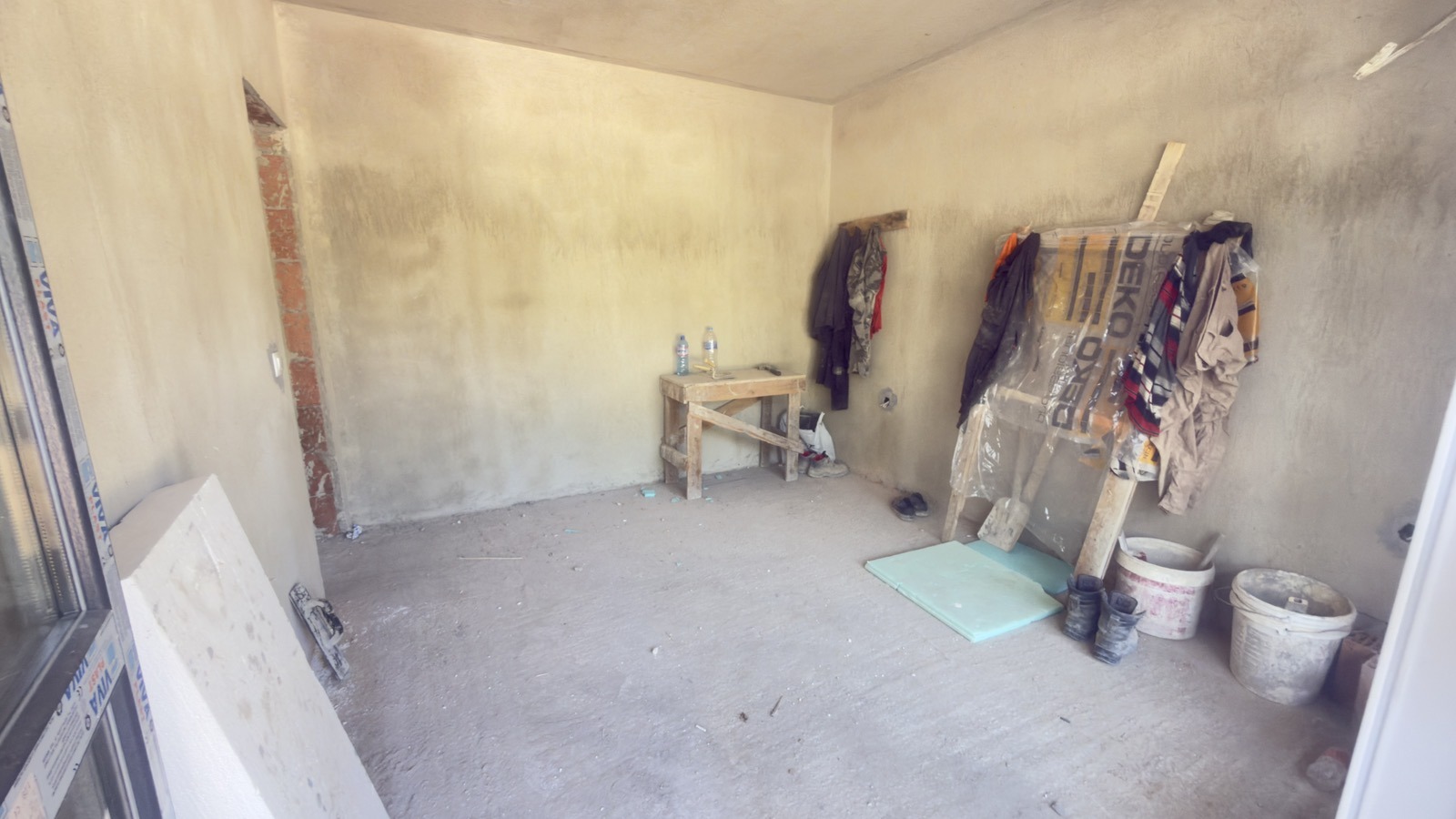 Продава 4-СТАЕН, гр. Варна, Виница, снимка 6 - Апартаменти - 54063273