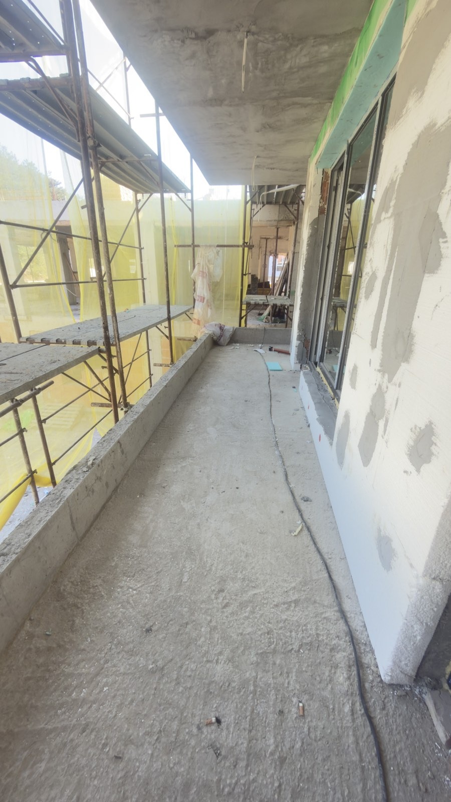 Продава 4-СТАЕН, гр. Варна, Виница, снимка 5 - Апартаменти - 54063273