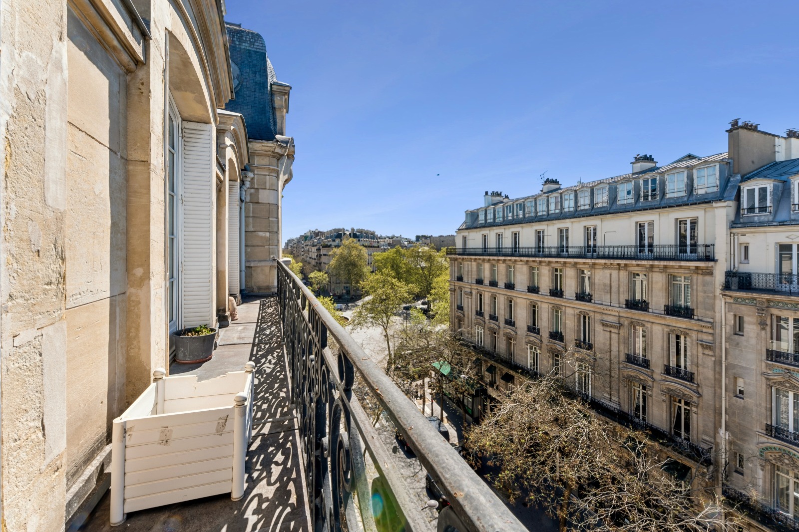 Продава МЕЗОНЕТ, гр. Бургас, Център, снимка 3 - Апартаменти - 54344851