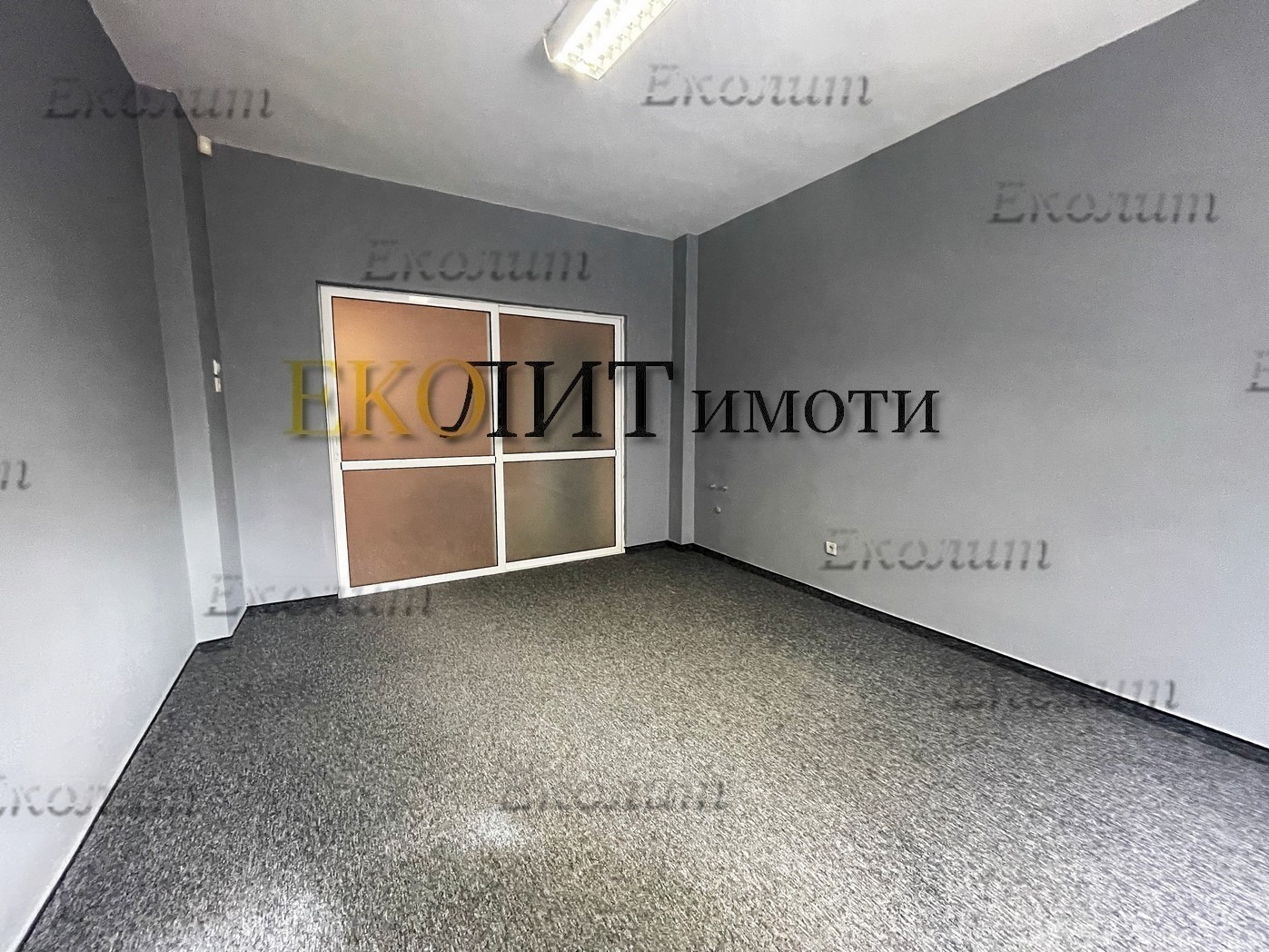 Продава ОФИС, гр. София, Център, снимка 5 - Офиси - 54124921