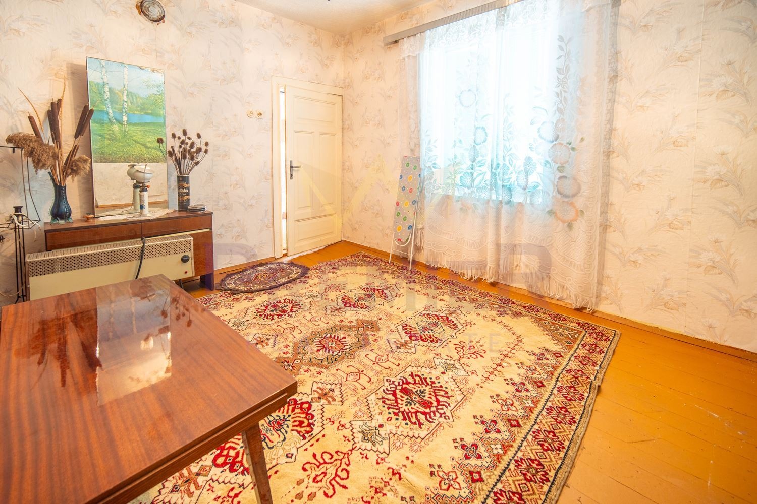 Продава КЪЩА, гр. Балчик, област Добрич, снимка 14 - Къщи - 54148620