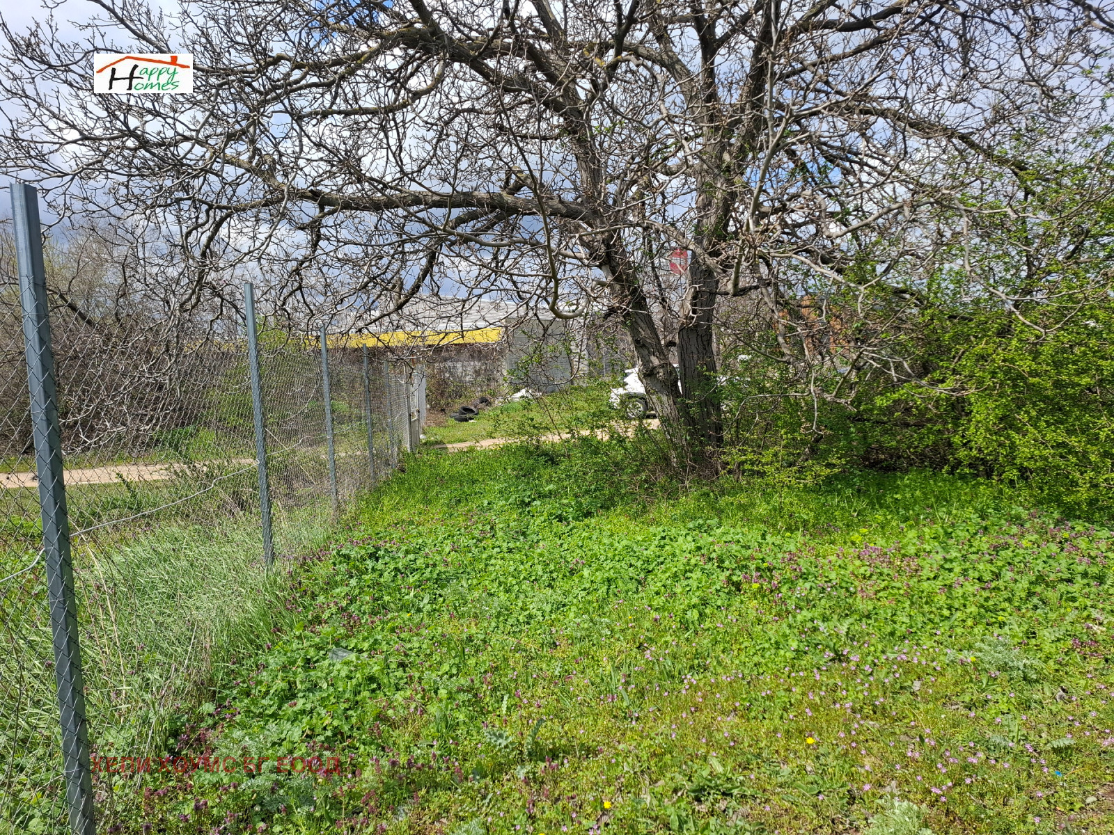 Продава ПАРЦЕЛ, гр. Варна, Владислав Варненчик 1, снимка 3 - Парцели - 54260238