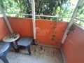 Продава 1-СТАЕН, к.к. Слънчев бряг, област Бургас, снимка 15