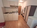 Продава 1-СТАЕН, к.к. Слънчев бряг, област Бургас, снимка 8