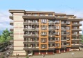 Продава 1-СТАЕН, гр. Поморие, област Бургас, снимка 6
