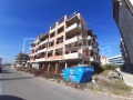 Продава 1-СТАЕН, гр. Поморие, област Бургас, снимка 15