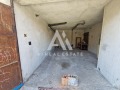 Продава 1-СТАЕН, гр. Плевен, Сторгозия, снимка 14