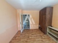 Продава 1-СТАЕН, гр. Плевен, Сторгозия, снимка 7