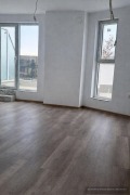 Продава 2-СТАЕН, гр. София, Център, снимка 2