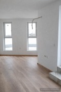 Продава 2-СТАЕН, гр. София, Център, снимка 3