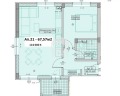 Продава 2-СТАЕН, гр. Варна, м-т Пчелина, снимка 2