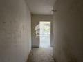 Продава 2-СТАЕН, гр. Варна, м-т Пчелина, снимка 9