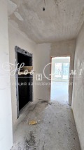 Продава 3-СТАЕН, гр. София, Младост 2, снимка 14
