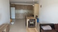 Продава 3-СТАЕН, гр. Созопол, област Бургас, снимка 6