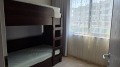 Продава 3-СТАЕН, гр. Созопол, област Бургас, снимка 10