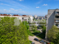 Продава 3-СТАЕН, гр. София, Люлин 4, снимка 5