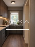 Продава 3-СТАЕН, гр. Варна, ХЕИ, снимка 7