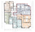 Продава 4-СТАЕН, гр. София, Люлин 9, снимка 4