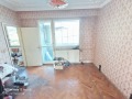 Продава 4-СТАЕН, гр. Шумен, Добруджански, снимка 6