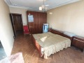 Продава 4-СТАЕН, гр. Шумен, Добруджански, снимка 4