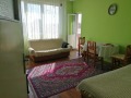 Продава ЕТАЖ ОТ КЪЩА, гр. Добрич, Рилци, снимка 2