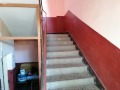 Продава ЕТАЖ ОТ КЪЩА, гр. Добрич, Рилци, снимка 11