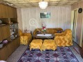 Продава КЪЩА, с. Драганово, област Велико Търново, снимка 2