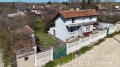 Продава КЪЩА, с. Куманово, област Варна, снимка 6