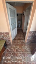 Продава КЪЩА, с. Куманово, област Варна, снимка 10