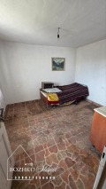 Продава КЪЩА, с. Куманово, област Варна, снимка 13