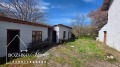 Продава КЪЩА, с. Куманово, област Варна, снимка 3