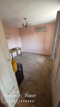 Продава КЪЩА, с. Куманово, област Варна, снимка 11