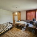 Продава КЪЩА, с. Горна Митрополия, област Плевен, снимка 8