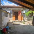 Продава КЪЩА, с. Горна Митрополия, област Плевен, снимка 12
