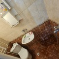 Продава КЪЩА, с. Горна Митрополия, област Плевен, снимка 11