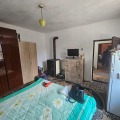 Продава КЪЩА, с. Горна Митрополия, област Плевен, снимка 7